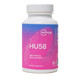 Microbiome Labs HU58 Microbiome Labs HU58
